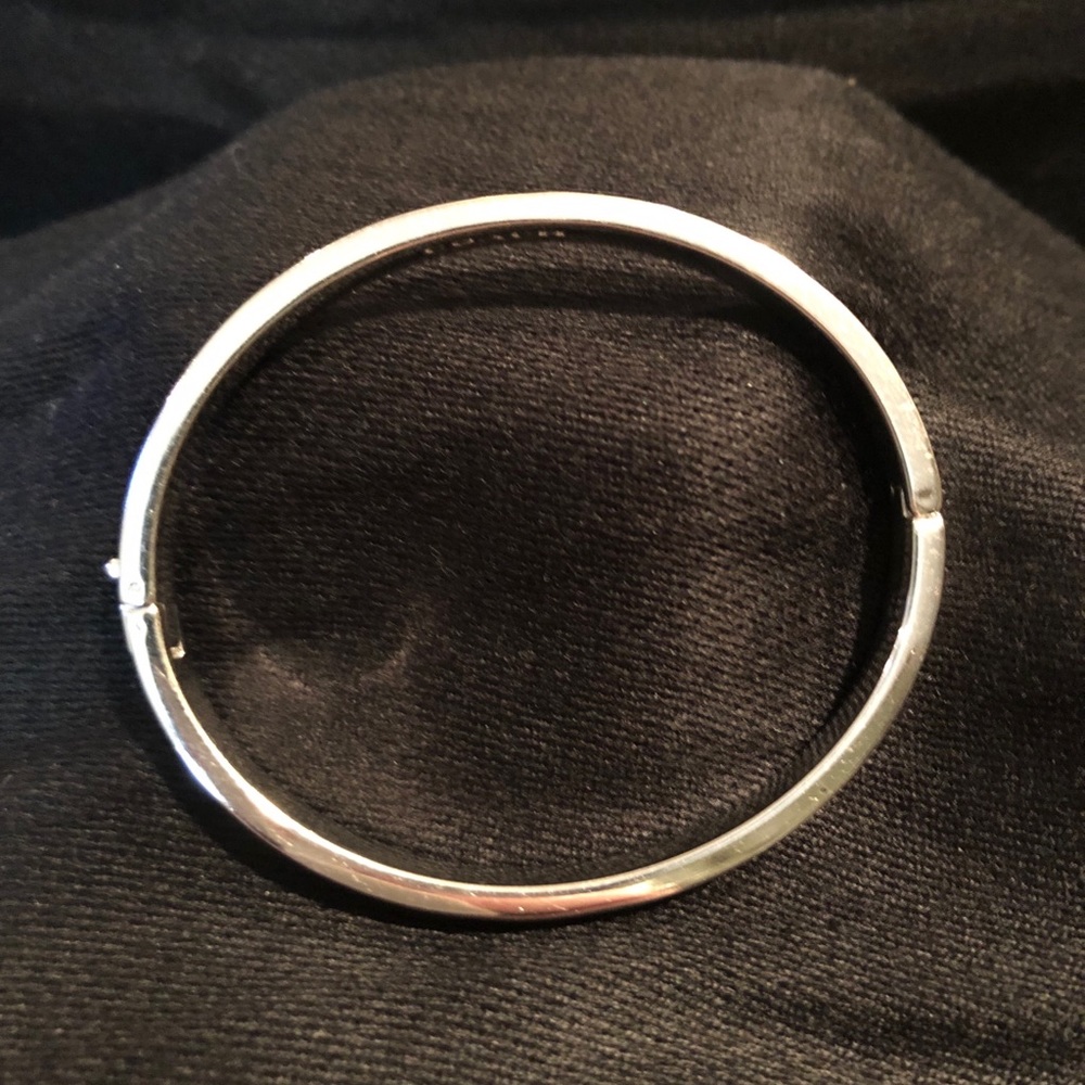Coach Bangle - image 2